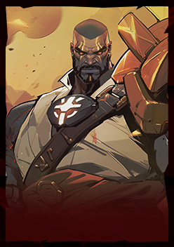 Aegis