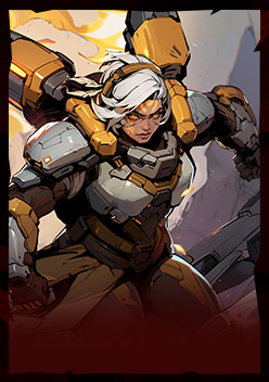 Auri