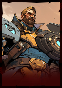 Durion