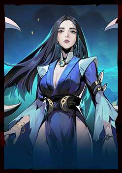 Moonveil