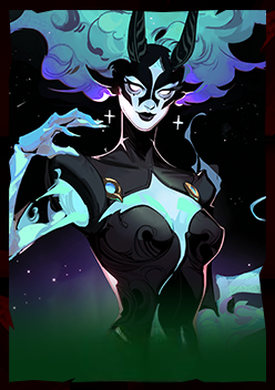 Nyxa