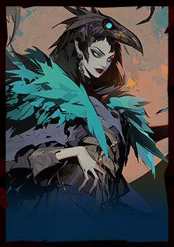 Raven