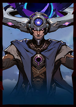 Shadowseer