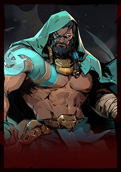 Sirokos
