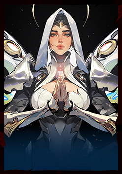 Solenne