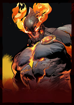 Varnax
